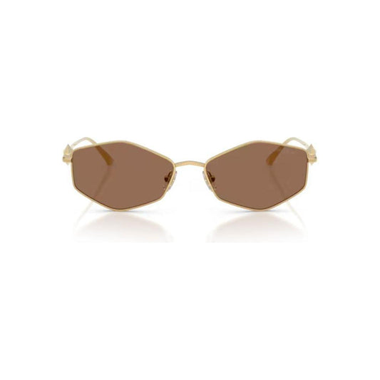 JIMMY CHOO MOD. JC 4017 SUNGLASSES & EYEWEAR JIMMY CHOO Sienna