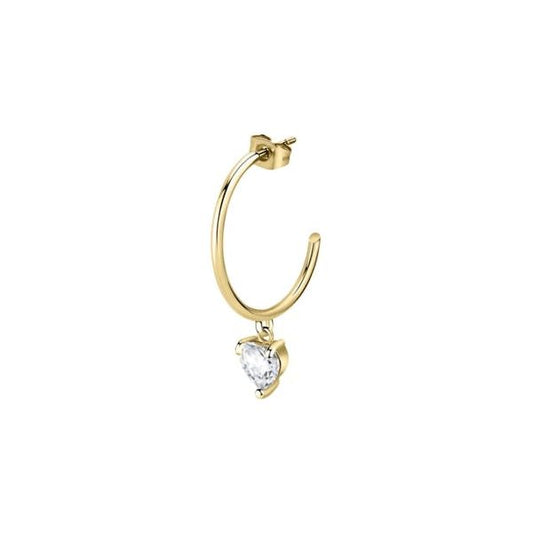 LA PETITE STORY JEWELRY Mod. LPS02AQM31 DESIGNER FASHION JEWELLERY LA PETITE STORY Antique White