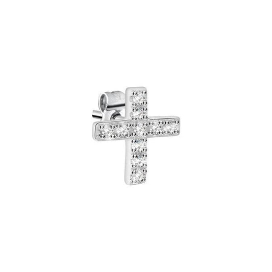 LA PETITE STORY JEWELRY Mod. LPS02ARQ07 DESIGNER FASHION JEWELLERY LA PETITE STORY Light Gray