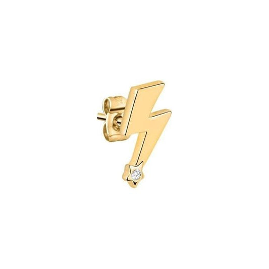 LA PETITE STORY JEWELRY Mod. LPS02ARQ08 DESIGNER FASHION JEWELLERY LA PETITE STORY Khaki