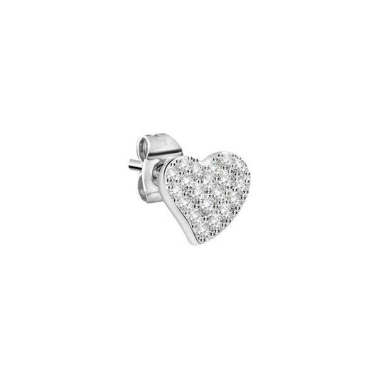 LA PETITE STORY JEWELRY Mod. LPS02ARQ11 DESIGNER FASHION JEWELLERY LA PETITE STORY Light Gray