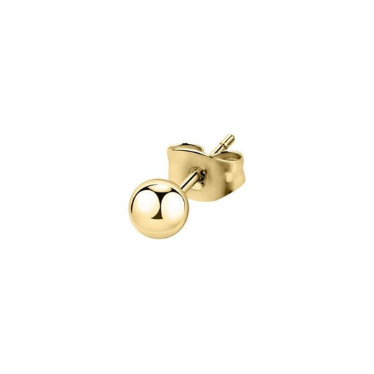 LA PETITE STORY JEWELRY Mod. LPS02ARQ120 DESIGNER FASHION JEWELLERY LA PETITE STORY Tan