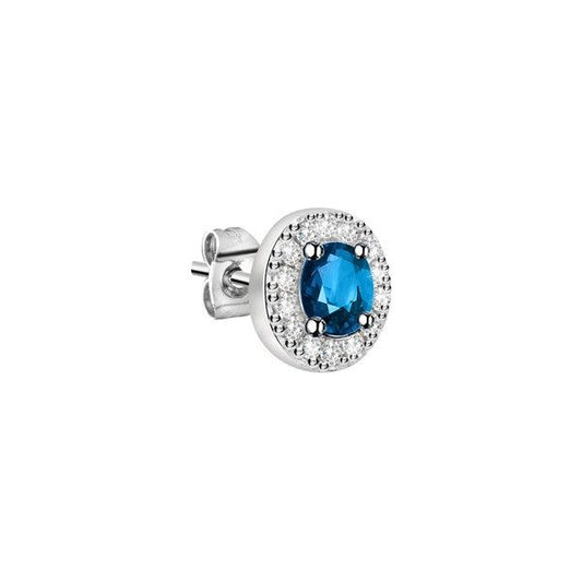 LA PETITE STORY JEWELRY Mod. LPS02ARQ15 DESIGNER FASHION JEWELLERY LA PETITE STORY Light Gray
