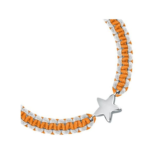 LA PETITE STORY JEWELRY Mod. LPS05ARR79 DESIGNER FASHION JEWELLERY LA PETITE STORY Light Gray