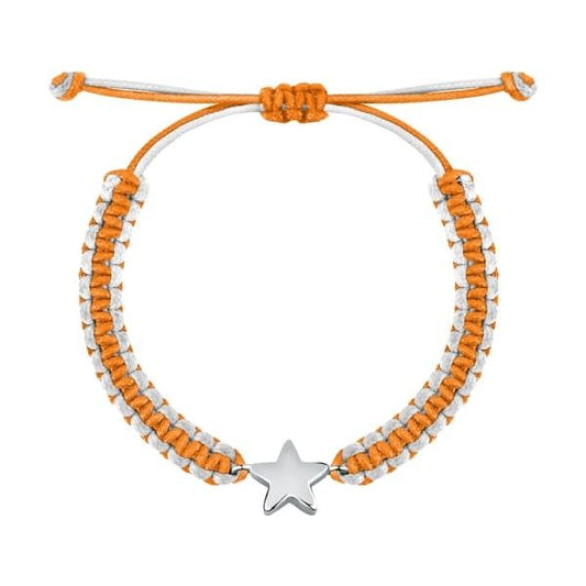LA PETITE STORY JEWELRY Mod. LPS05ARR79 DESIGNER FASHION JEWELLERY LA PETITE STORY Chocolate