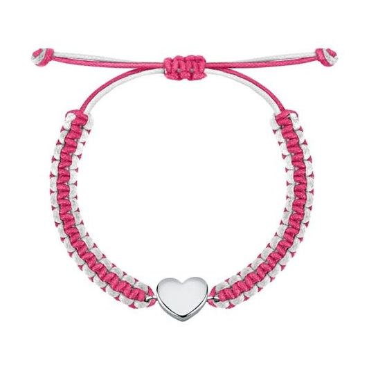 LA PETITE STORY JEWELRY Mod. LPS05ASD40 DESIGNER FASHION JEWELLERY LA PETITE STORY Lavender