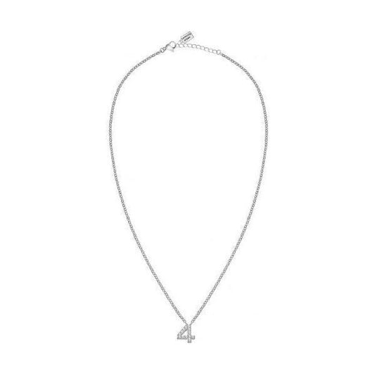 LA PETITE STORY JEWELRY Mod. LPS10AQK04 DESIGNER FASHION JEWELLERY LA PETITE STORY Lavender