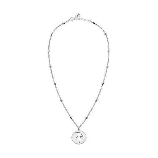 LA PETITE STORY JEWELRY Mod. LPS10AQL01 DESIGNER FASHION JEWELLERY LA PETITE STORY Lavender
