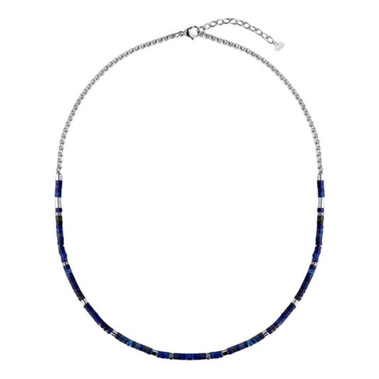 LIU-JO Mod. MLJ569 DESIGNER FASHION JEWELLERY LIU-JO JEWELS NEW COLLECTION Light Gray