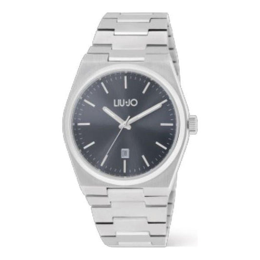 LIU-JO Mod. TLJ2539 WATCHES LIU-JO LUXURY TIME Light Gray