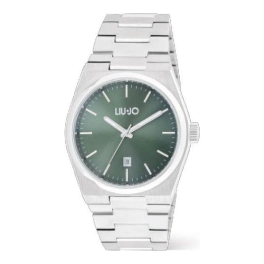 LIU-JO Mod. TLJ2540 WATCHES LIU-JO LUXURY TIME Dim Gray