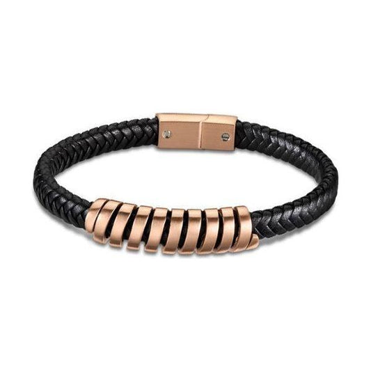 LOTUS JEWELS JEWELRY Mod. LS2047-2/3 DESIGNER FASHION JEWELLERY LOTUS JEWELS Dark Slate Gray