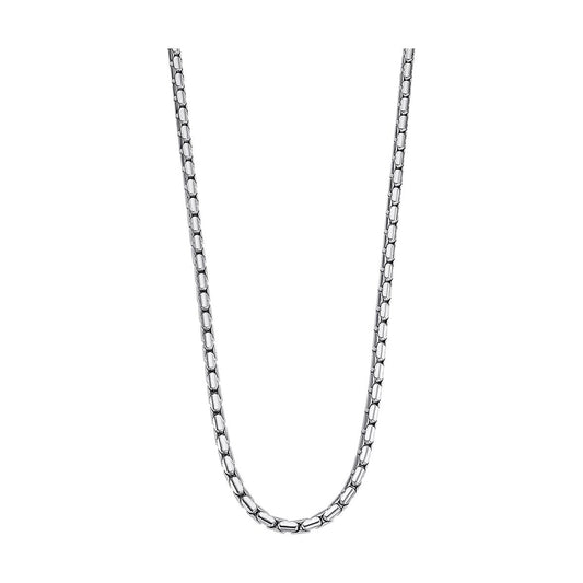 LOTUS JEWELS JEWELRY Mod. LS2300-1/1 DESIGNER FASHION JEWELLERY LOTUS JEWELS Light Gray