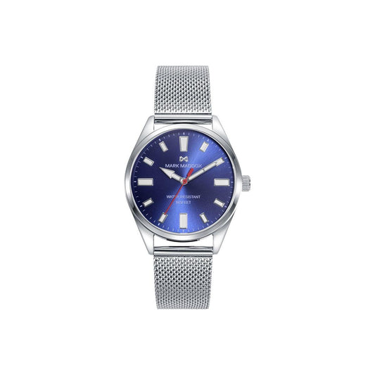 MARK MADDOX - NEW COLLECTION Mod. MM1013-36 WATCHES MARK MADDOX Dark Slate Gray