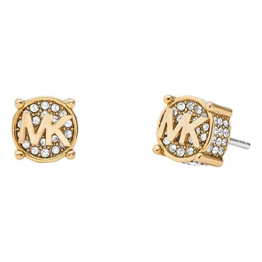 MICHAEL KORS FASHION JEWELS Mod. FASHION DESIGNER FASHION JEWELLERY MICHAEL KORS JEWELS Wheat
