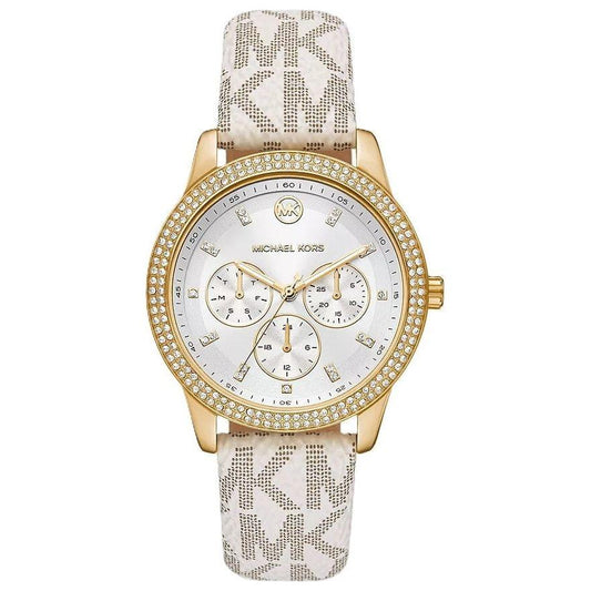 MICHAEL KORS Mod. TIBBY WATCHES MICHAEL KORS Light Gray