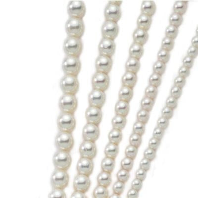 MILUNA Mod. 1MPE885_45NLB95 DESIGNER FASHION JEWELLERY MILUNA Light Gray