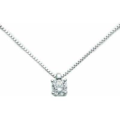 MILUNA Mod. CLD5027_022G7 DESIGNER FASHION JEWELLERY MILUNA Lavender