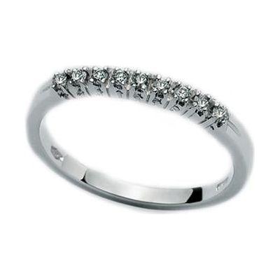 MILUNA Mod. LID1364-D13V5 DESIGNER FASHION JEWELLERY MILUNA Gray