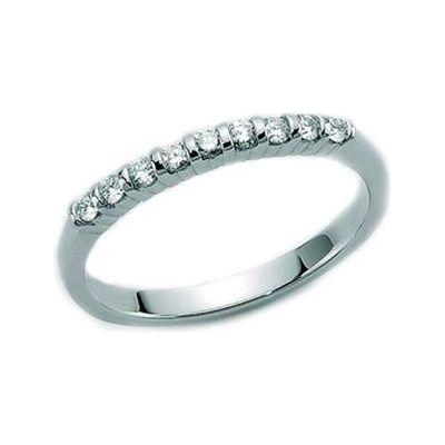 MILUNA Mod. LID2117_018 DESIGNER FASHION JEWELLERY MILUNA Gray
