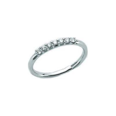 MILUNA Mod. LID2118_021 DESIGNER FASHION JEWELLERY MILUNA Light Gray