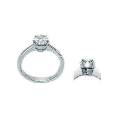 MILUNA Mod. LID2229 DESIGNER FASHION JEWELLERY MILUNA Light Gray