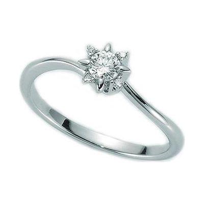 MILUNA Mod. LID2522_019P DESIGNER FASHION JEWELLERY MILUNA Light Gray