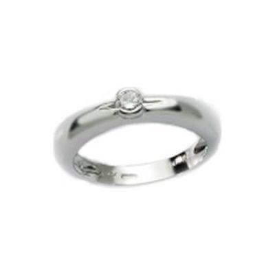 MILUNA Mod. LID498 DESIGNER FASHION JEWELLERY MILUNA Gray