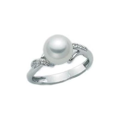 MILUNA Mod. PLI1035 DESIGNER FASHION JEWELLERY MILUNA Light Gray