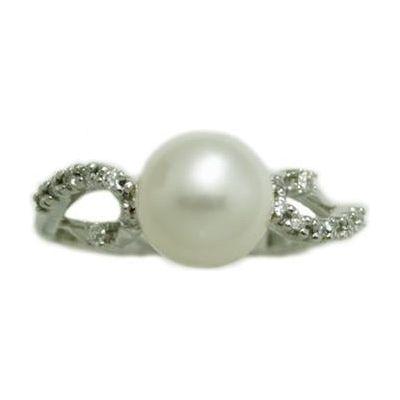 MILUNA Mod. PLI1101 DESIGNER FASHION JEWELLERY MILUNA Dark Gray