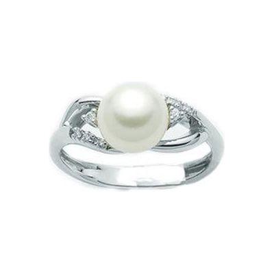 MILUNA Mod. PLI957 DESIGNER FASHION JEWELLERY MILUNA Light Gray