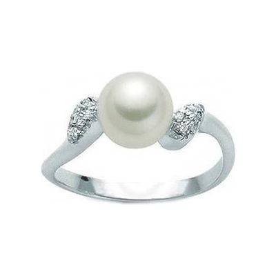 MILUNA Mod. PLI992 DESIGNER FASHION JEWELLERY MILUNA Light Gray