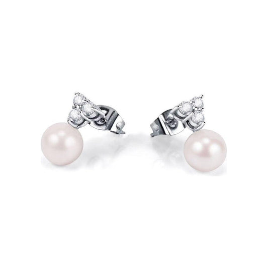 MORELLATO MOD. SAER52 DESIGNER FASHION JEWELLERY MORELLATO GIOIELLI Lavender
