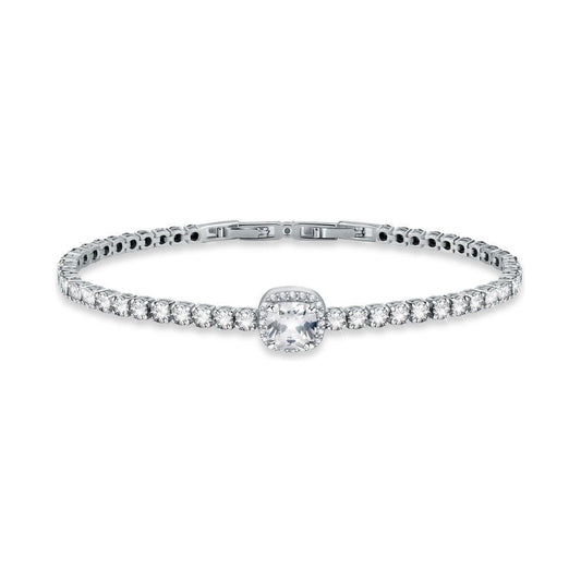 MORELLATO MOD. SAIW113 DESIGNER FASHION JEWELLERY MORELLATO GIOIELLI Light Gray