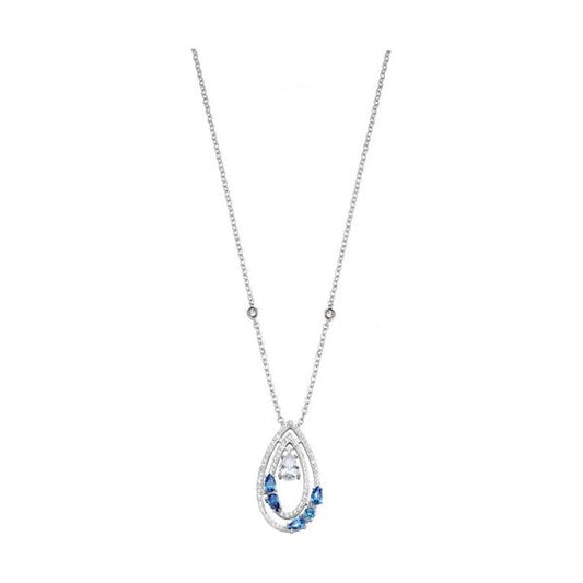 MORELLATO MOD. SAIW19 DESIGNER FASHION JEWELLERY MORELLATO GIOIELLI Light Gray