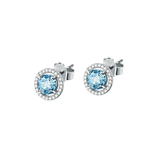 MORELLATO MOD. SAIW95 DESIGNER FASHION JEWELLERY MORELLATO GIOIELLI Light Gray