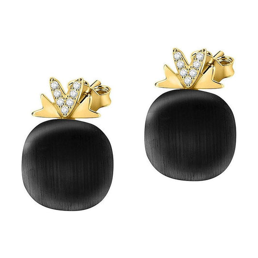MORELLATO MOD. SAKK106 DESIGNER FASHION JEWELLERY MORELLATO GIOIELLI Pale Goldenrod