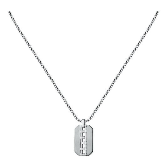 MORELLATO MOD. SALS66 DESIGNER FASHION JEWELLERY MORELLATO GIOIELLI Light Gray