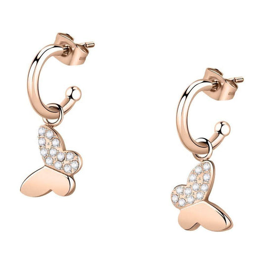 MORELLATO MOD. SAUN09 DESIGNER FASHION JEWELLERY MORELLATO GIOIELLI Wheat