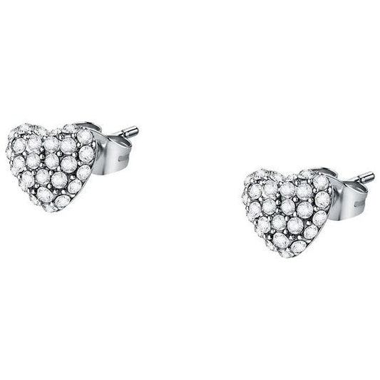 MORELLATO MOD. SAUQ14 DESIGNER FASHION JEWELLERY MORELLATO GIOIELLI Light Gray