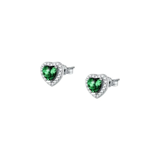 MORELLATO MOD. SAVB09 DESIGNER FASHION JEWELLERY MORELLATO GIOIELLI Light Gray