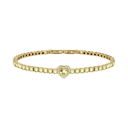 MORELLATO MOD. SAVB10 DESIGNER FASHION JEWELLERY MORELLATO GIOIELLI Tan