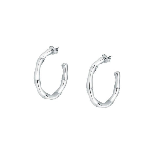 MORELLATO MOD. SAWA10 DESIGNER FASHION JEWELLERY MORELLATO GIOIELLI Light Gray
