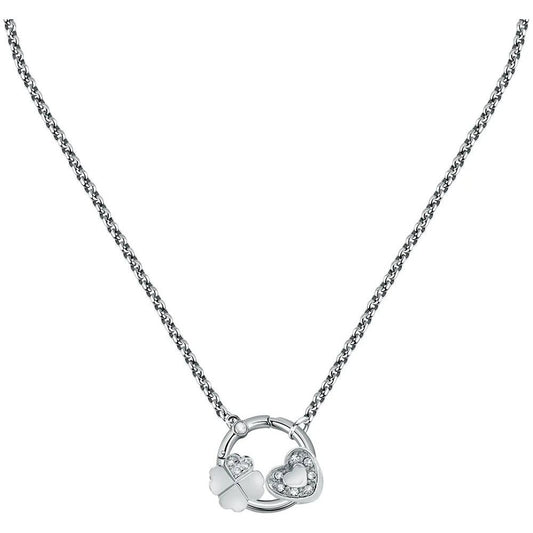 MORELLATO MOD. SCZ1179 DESIGNER FASHION JEWELLERY MORELLATO GIOIELLI Light Gray