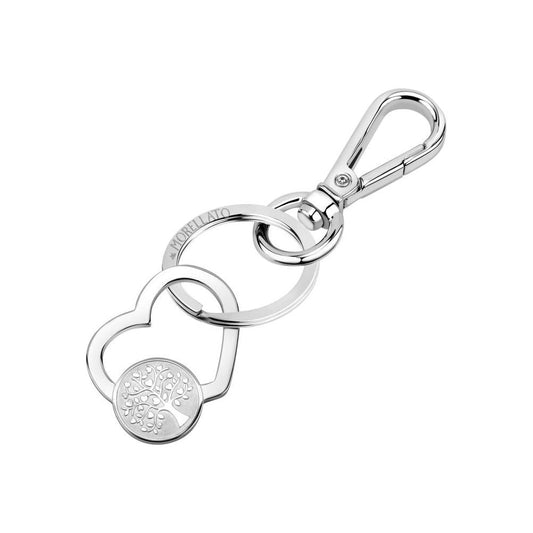 MORELLATO MOD. SD8518 DESIGNER FASHION JEWELLERY MORELLATO GIOIELLI Light Gray