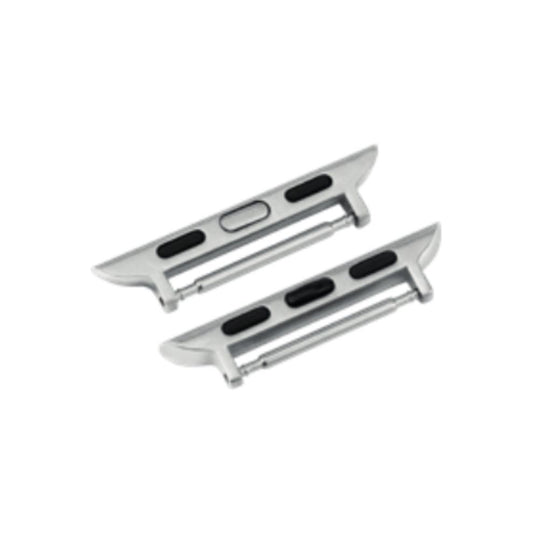 MORELLATO STRAPS WATCHES Mod. 9120132852920 WATCHES MORELLATO STRAPS Gray