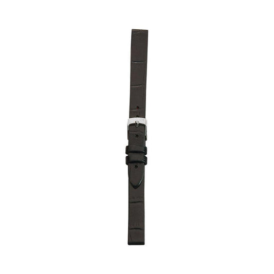 MORELLATO STRAPS WATCHES Mod. A01D2860656019CR08 WATCHES MORELLATO STRAPS Dark Slate Gray