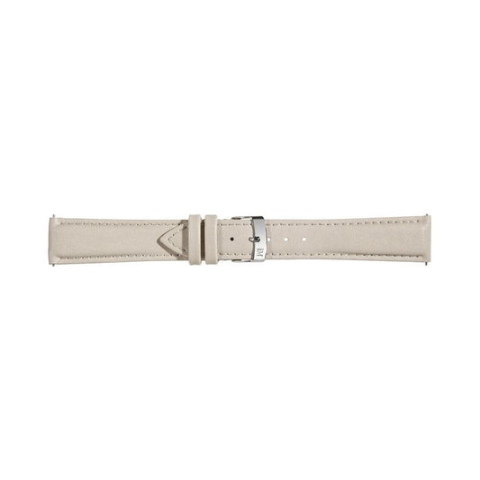 MORELLATO STRAPS WATCHES Mod. A01D5050C47026CR14 WATCHES MORELLATO STRAPS Gray