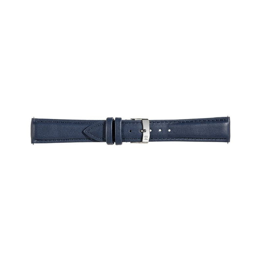 MORELLATO STRAPS WATCHES Mod. A01D5050C47061CR18 WATCHES MORELLATO STRAPS Dark Slate Gray
