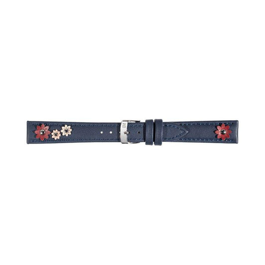 MORELLATO STRAPS WATCHES Mod. A01D5257C47061CR16 WATCHES MORELLATO STRAPS Dark Slate Gray